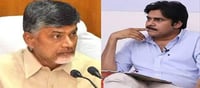 కమ్మ, కాపు పాలిటిక్స్ సూపర్ హిట్టేనా..?